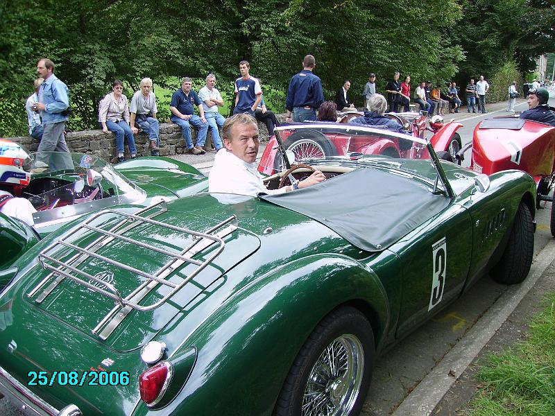 Montée Historique du Maquisard op 25-8-2006 (18).jpg
